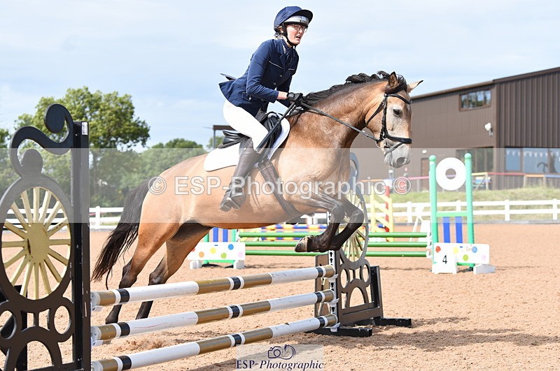 230718A-162350-00088 - 60cm