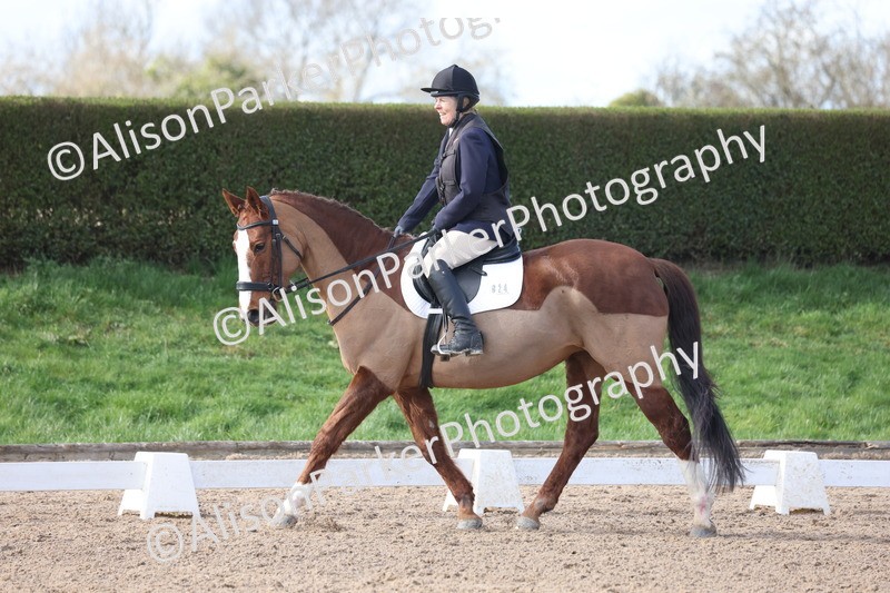 20260228-0521 - Class 4 - Prelim 2