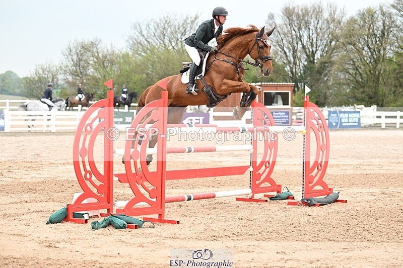 250424-135313-04748 - Cls 5 - 2 Star Medium Tour