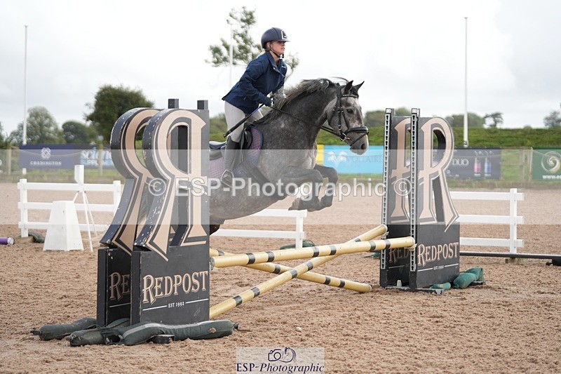 250902-151717-00050 - Clear Round