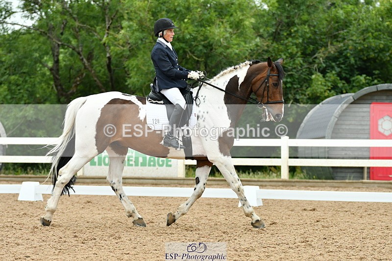 230630A-110526-00639 - Cls 9+12 Music Elementary + Medium