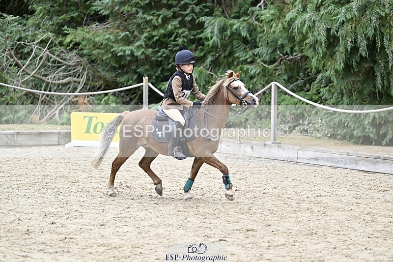 250820A-105255-03316 - Round 1, 10am to 11am Break