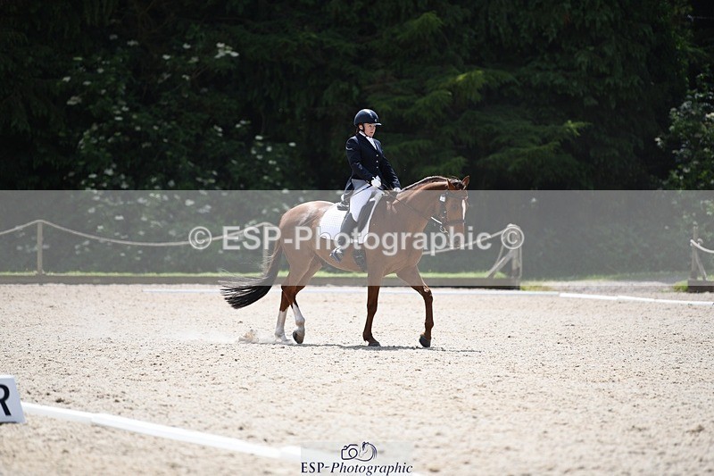 240605-133530-01015 - Cls 6 Elementary 59 SQ