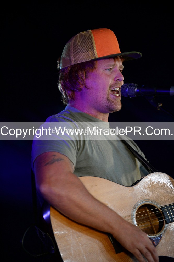 MSF_5422 - Sing it like Sheeran.
