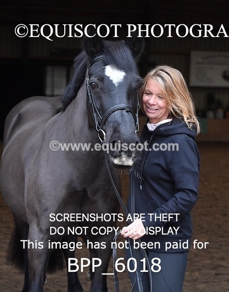 BPP_6018 - Erin Hancock ×2