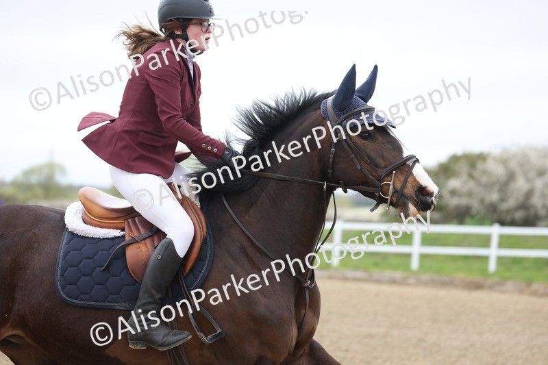 20260403-0296 - Class 2 - 50cm