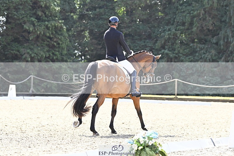 250810A-113129-05416 - 088-Joe.RoomeAcqua.Marina.Della.Caccia