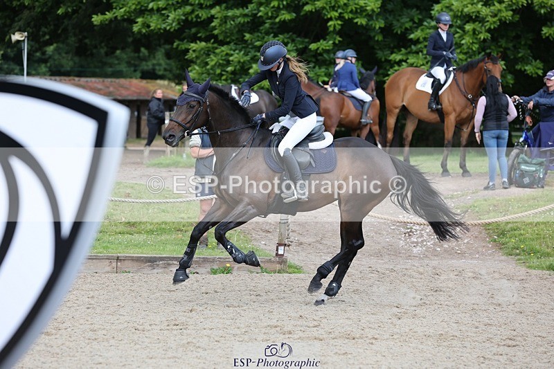 240615-102602-00551 - Cls 2 Snr Discovery and 1m Open