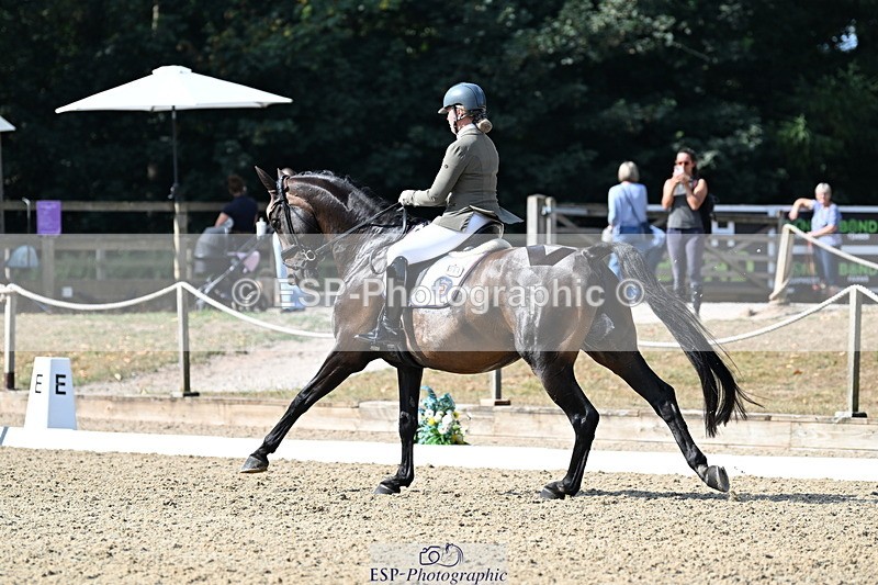 250810A-103559-05264 - 089-Amy.SchiesslActive.Sophocles