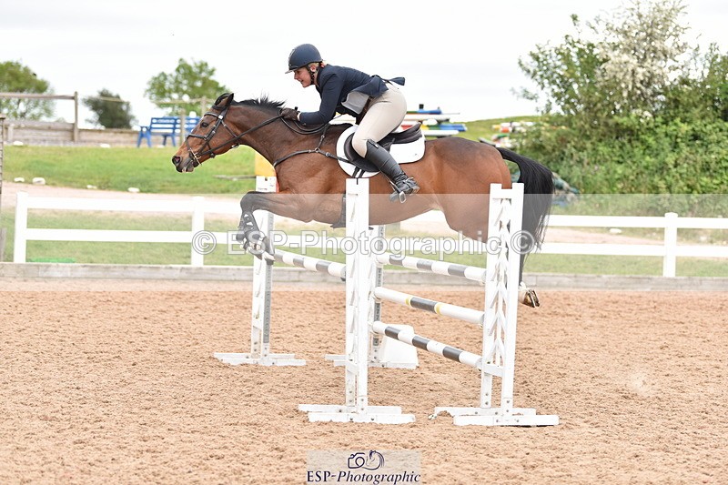 230531A-105558-00147 - Cls 2 Discovery & 1m Open