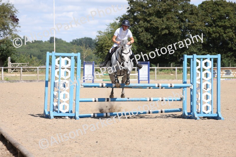 20250629-2985 - Class 7 - 1.00m