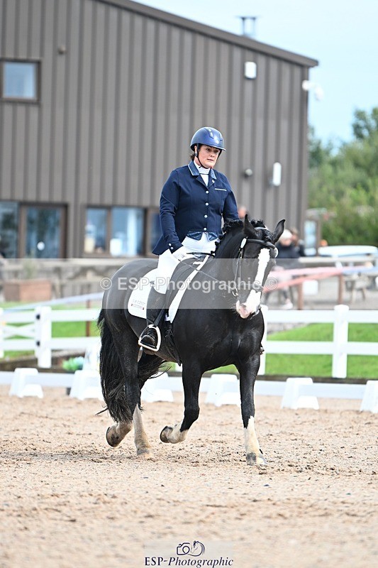 250907-113207-07235 - 018-Kathy.WhiteMilly.111