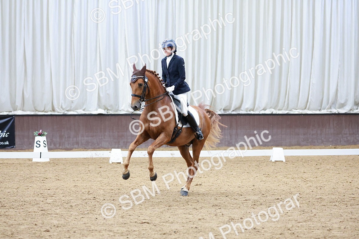 SBM_025838 - All MCI Classes