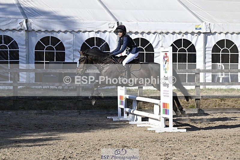 250822A-171133-24355 - Class 14 NAF 15.30 to 17.25