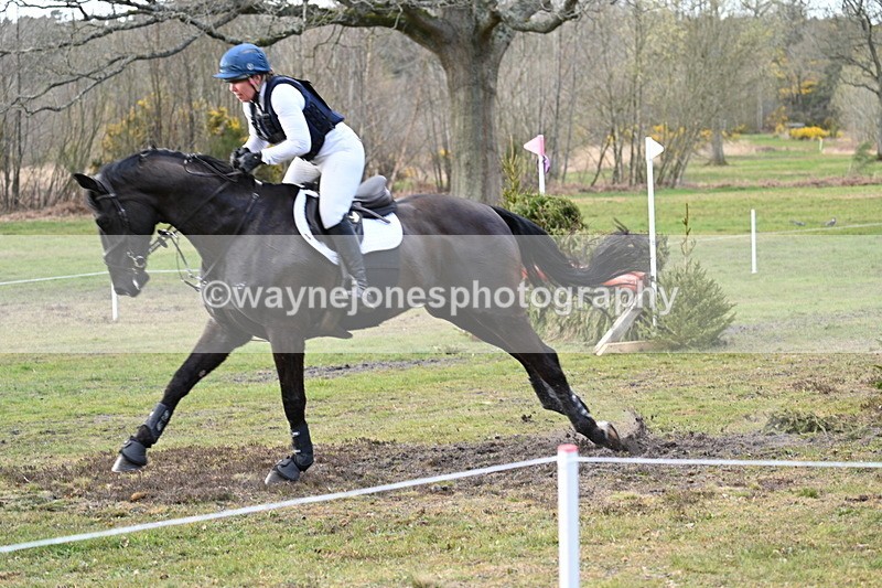 WJ7_3637 - Time 16:30 to 16:53