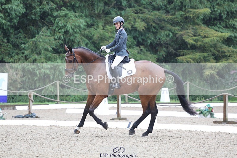 240720-114216-04558 - 258-Jo_Retallack-Delgardo_Z