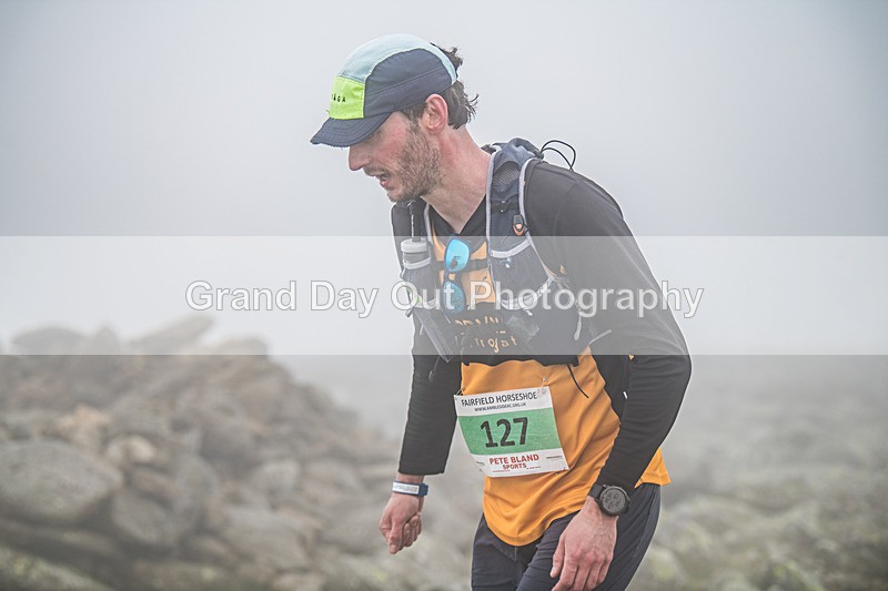 Fairfield-464 - Fairfield Horseshoe Fell Race Saturday 9th May 2026