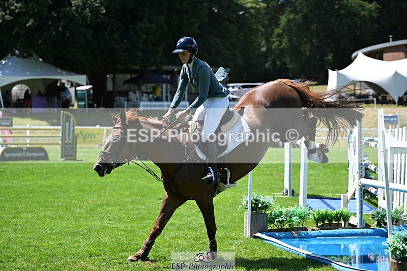 250703A-125652-03804 - Cls 2 1.20m Open