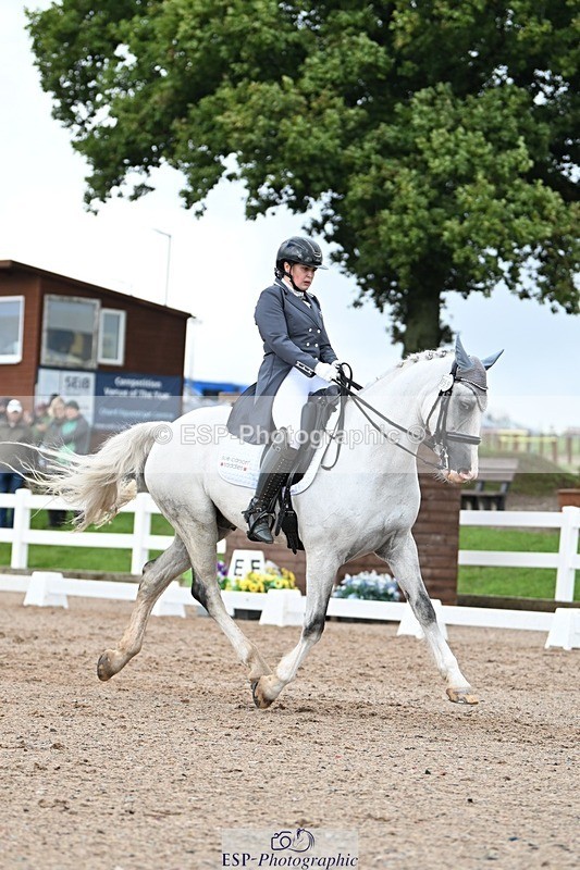 250907-154558-11047 - 059-Hannah.MacMillanBrookeborough.Lad