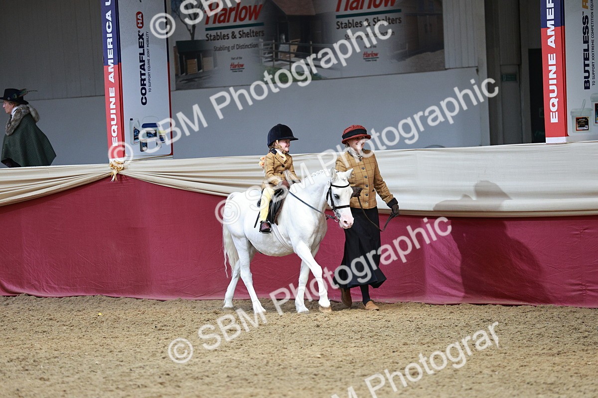 SBM_06960 - Class 10R - Regional Ridden Diamond