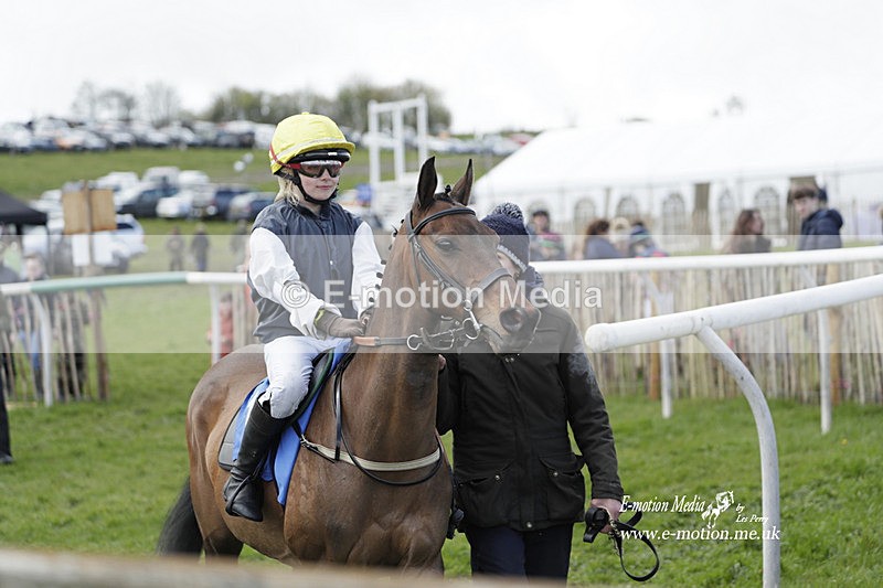 PtP PR 100423 49 - Pony Racing Lockinge 100423