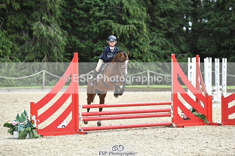 230827-135039-26103 - SJ 13.30 to End