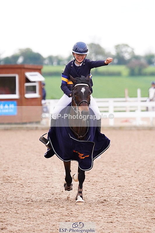 240506A-134646-09210 - Cls 16 138CM GRAND PRIX