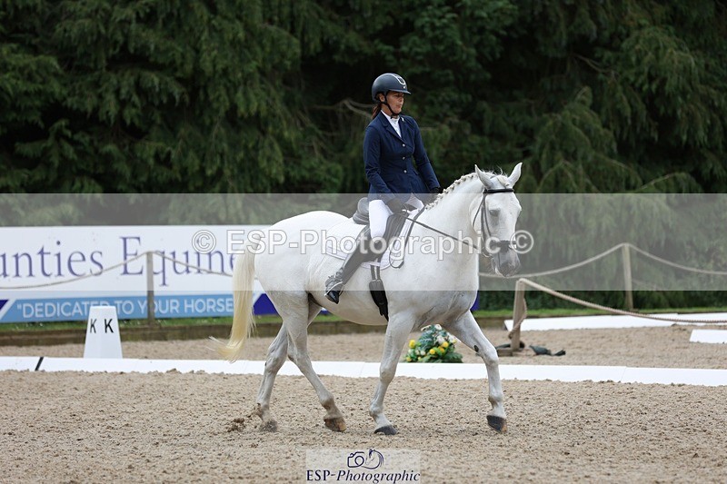 230813-111314-06778 - Cls 11 Elem Bronze 11.10 to 12.20 break