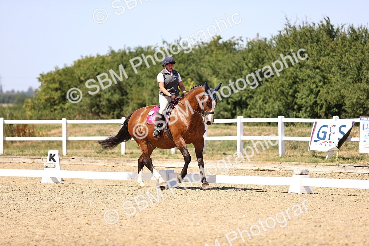 SBM_012248 - Novice 5 - 13.05-14.36