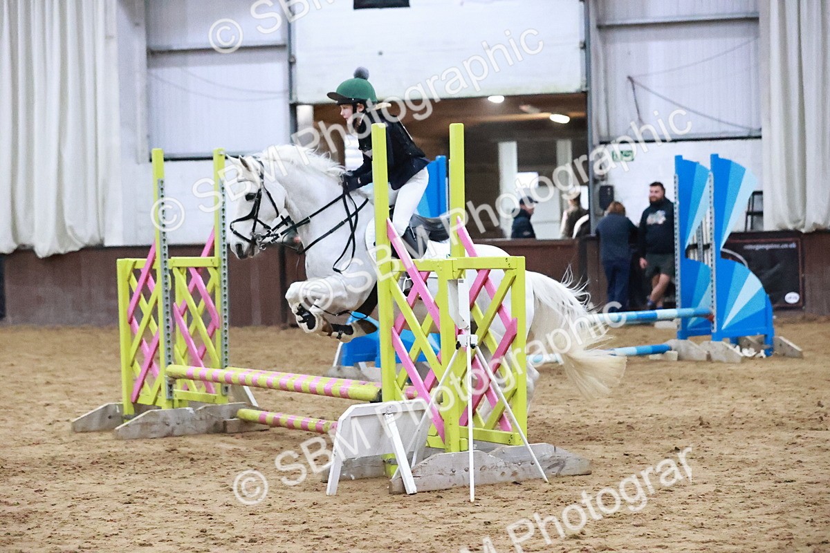 SBM_001110 - Class 3 - 60cm