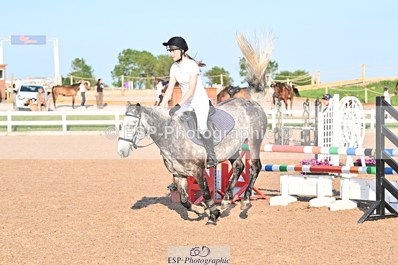 240625A-192847-01222 - cls 07 & 08 90cm