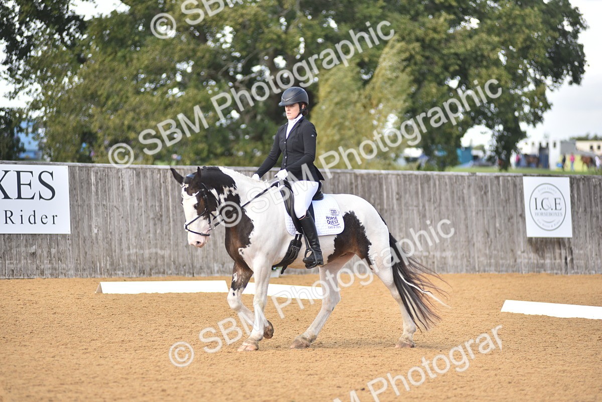 SBM_05585 - D15 - Small Tour Championship Novice 1