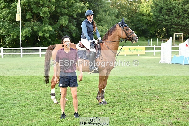 230708-185544-15473 - Cls 98aJolly Jumps Ride and Run