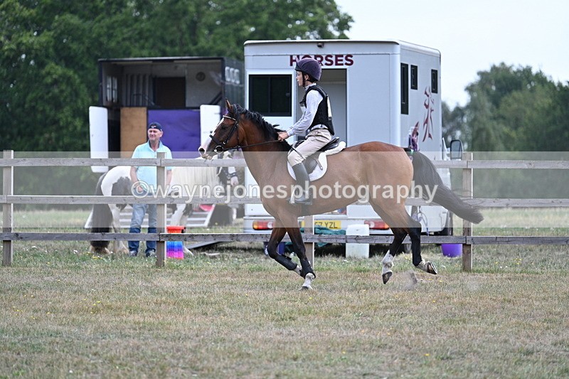 WJ7_1024 - XC Time 11:23 to 11:40