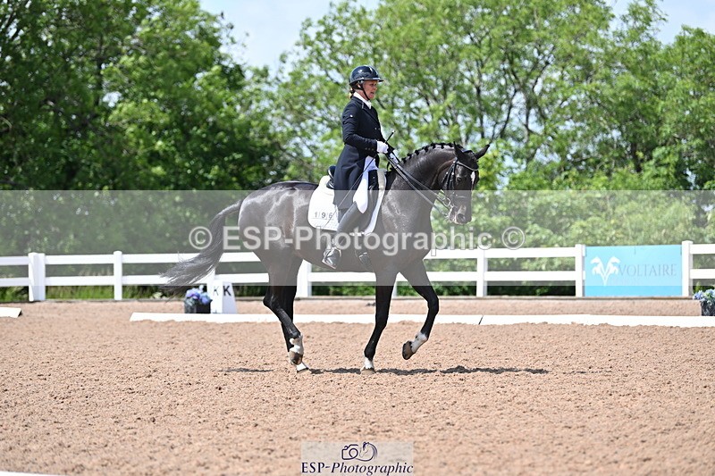 240621A-141206-03605 - Cls 19 BD FEI Intermediate I