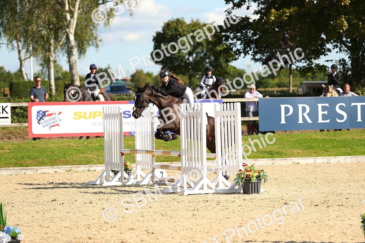 SBM_24323 - J45 - Accumulator 70 80cm