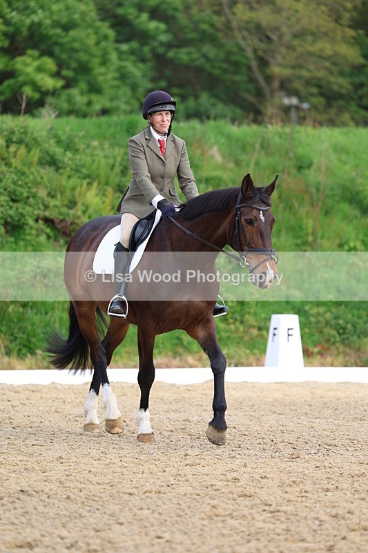 3E7A3557 - Class 2: INTRO B- INTRO 3 2024