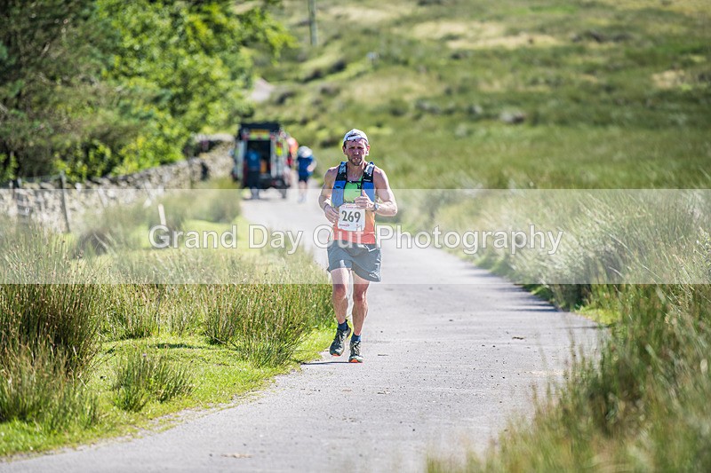 Tebay-1090 - Tebay Fell Race Saturday 12th July 2025