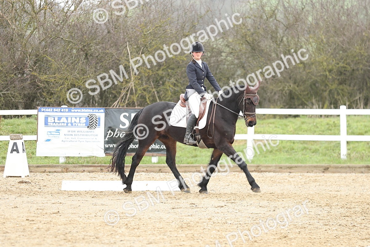 SBM_004078 - Novice 1