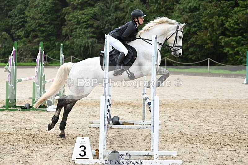 250418A-153850-01411 - UnAff 80cm