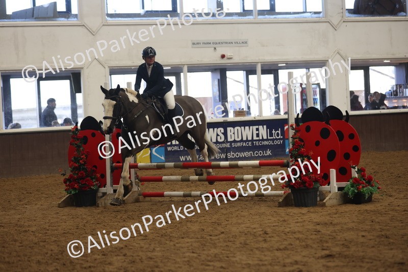 20260314-2685 - 70cm