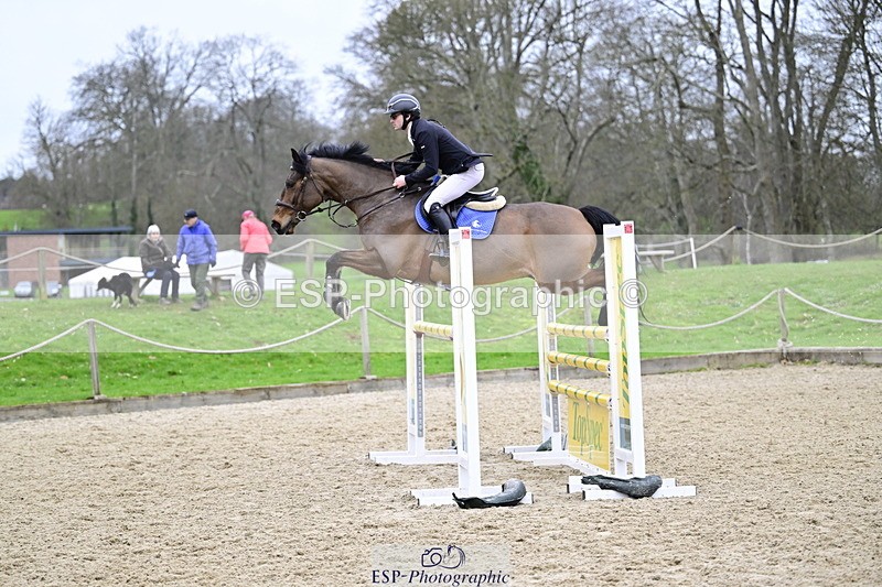 260214A-172806-01618 - 7 1m 30 Open