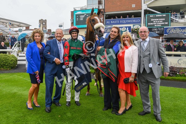 140723-Race 1-Northern Express-0057 - Race 1 2.05pm William Hill Epic Value Handicap
