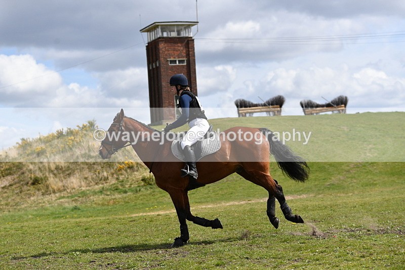 WJ5_1813 - Time 11:58 to 12:24