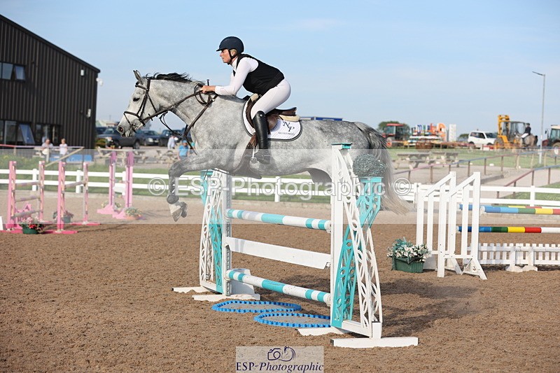 240510A-180230-09931 - Cls 19 Newcomers