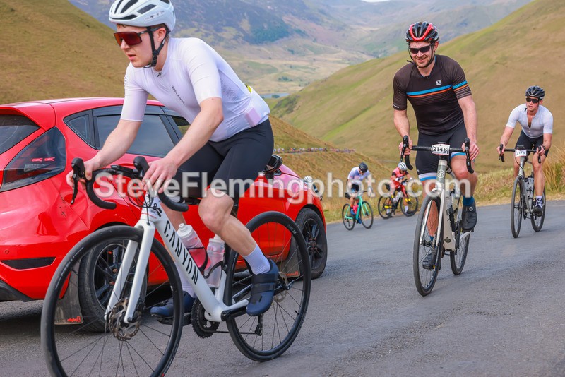 100115 - Newlands Pass 10.00-11.00