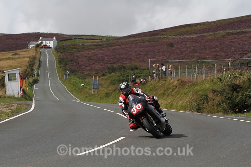 FOM_2587 - Newcomers A,B,C MGP Race
