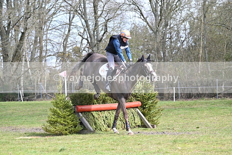 WJ7_1545 - Time 13:09 to 13:27