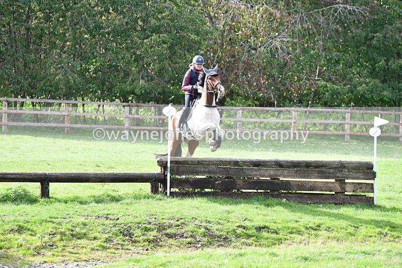 WJ5_0736 - Time 13:59 to 14:28