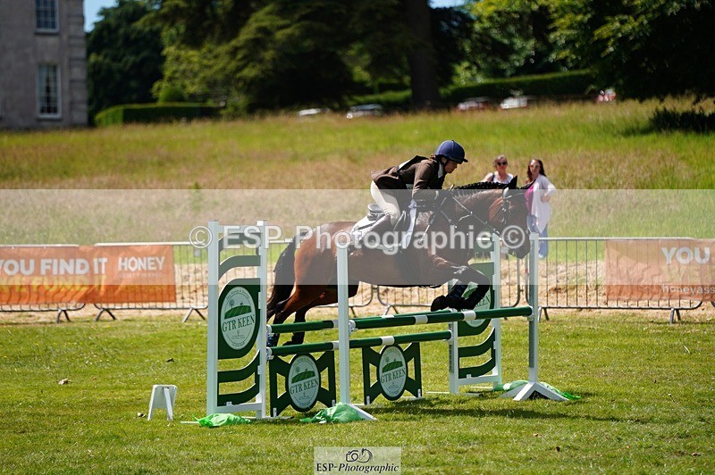 240629X-110142-1218 - 062-Carla_Wateridge-BLACKWELL_NO_LIMITS